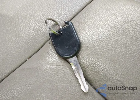 2007 Ford F-150 Lariat/Stx/Xl/Xlt z USA, uszkodzony, nr VIN 1FTPX12V57FA70206